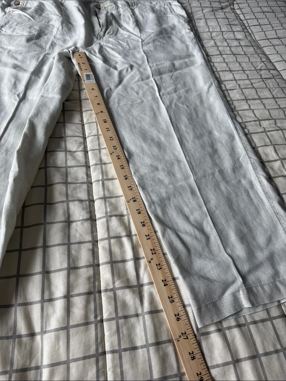 Tommy Bahama classic tommy